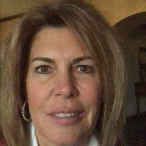 Meet your Posher, Phyllis